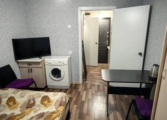 Продается комната, 17 м2, Норильск, проезд Котульского, 6