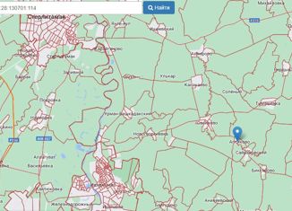 Продам участок, 12.2 сот., Республика Башкортостан, улица Заки Валиди, 32