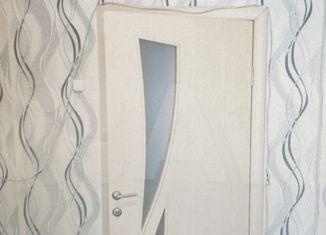 Продажа дома, 43 м2, Мариинск, улица Некрасова