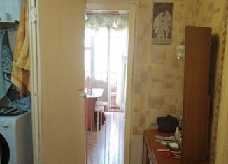 Продам 1-ком. квартиру, 35 м2, Данков, улица Мичурина, 5