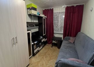 Продаю 2-комнатную квартиру, 22.5 м2, Березники, Юбилейная улица, 69