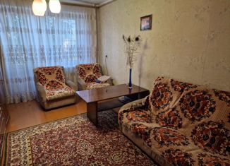 Продажа трехкомнатной квартиры, 56.9 м2, село Павловск, переулок Пожогина, 39