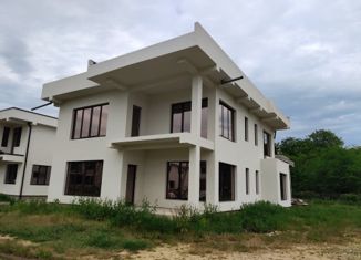 Дом на продажу, 260 м2, село Орёл-Изумруд, Петрозаводская улица