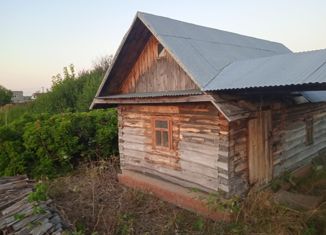 Дом на продажу, 40 м2, село Новотроицкое, Заречная улица