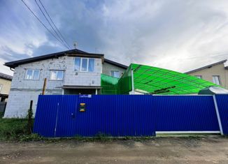 Дом на продажу, 99 м2, ДНТ Солнечный Остров, Сиреневая улица, 15А