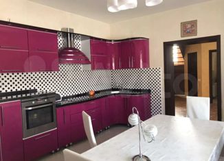 Продажа дома, 340 м2, рабочий посёлок Усть-Абакан, Сибирская улица, 2