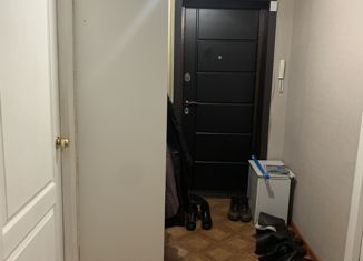 Продам 3-ком. квартиру, 61 м2, Курган, улица Коли Мяготина, 32
