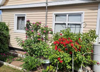 Дом на продажу, 25 м2, массив Новожилово, садоводческое некоммерческое товарищество Новожилово, 47