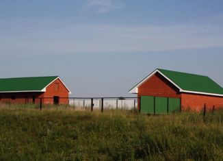 Дом на продажу, 176.9 м2, поселок Болгар №2, улица Ирня, 18Б