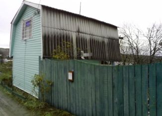 Продаю дом, 36 м2, коллективный сад № 20
