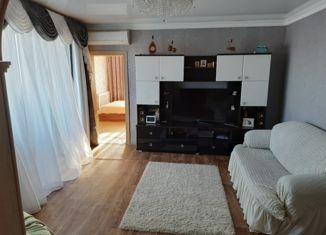 Продажа 3-комнатной квартиры, 49.8 м2, Урюпинск, улица Лизы Чайкиной, 3