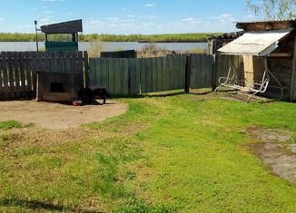 Продается дом, 33.3 м2, село Усть-Заостровка, улица Куйбышева