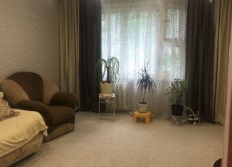 Продам 3-ком. квартиру, 63.8 м2, Кодинск, улица Гайнулина, 9