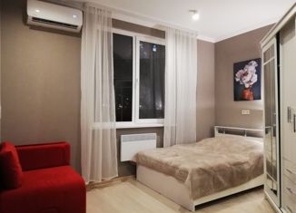 Продам 1-комнатную квартиру, 33 м2, Сочи, Фермерская улица, 35, микрорайон Энергетик-Изумруд