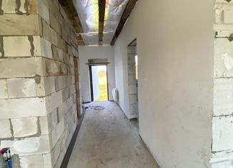 Продаю дом, 120 м2, деревня Грибовка