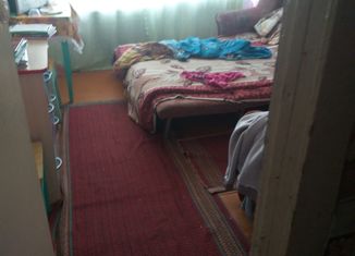 Дом на продажу, 93.2 м2, деревня Гвоздевка, Центральная улица, 28