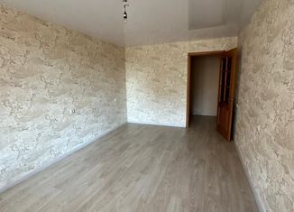 Продажа 2-ком. квартиры, 60 м2, Воронеж, улица Димитрова, 56А