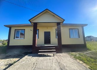 Продажа дома, 130 м2, село Бессоновка, улица Шолохова