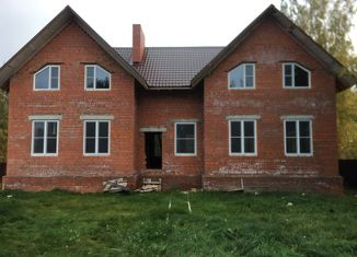 Продам участок, 15 сот., поселок Варопаново