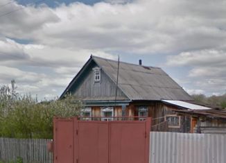 Продаю дом, 35 м2, Миньяр