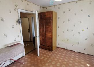 Продаю 1-ком. квартиру, 29.2 м2, Саратов, Международная улица, 28Б, Ленинский район