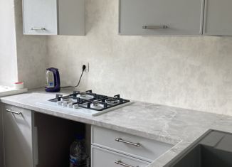 Продается 2-комнатная квартира, 43 м2, Екатеринбург, улица Испанских Рабочих, 40, улица Испанских Рабочих