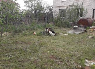 Продам дом, 73.8 м2, поселок Царицын, Калиновая улица, 305