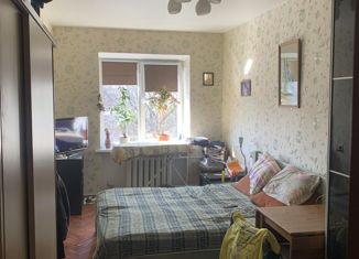 Сдается в аренду комната, 126.2 м2, Санкт-Петербург, проспект Пархоменко, 10, метро Площадь Мужества