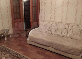 Продаю 2-комнатную квартиру, 50.4 м2, поселок Энергетик, Высоковольтная улица, 12