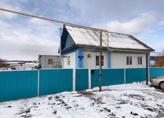 Продажа дома, 58.6 м2, деревня Раздолье, Колхозная улица