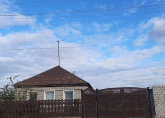 Продается дом, 45 м2, Славгород, улица Титова, 233