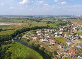 Продаю участок, 8 сот., Дачное некоммерческое партнерство Ижорец, Кольская линия