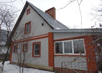 Продаю дом, 102.8 м2, село Сапрыкино, улица Жулова, 15