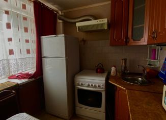 Продажа 1-ком. квартиры, 31 м2, Оренбургская область, Орский проспект, 7А