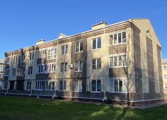 Продам 1-комнатную квартиру, 36 м2, поселение Новофёдоровское, улица Генерала Донскова