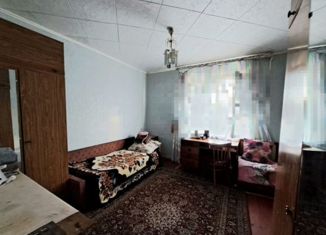 Продажа 3-ком. квартиры, 78.3 м2, Шахты, Аксайская улица, 3