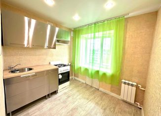 Продажа однокомнатной квартиры, 29 м2, Сокол, Советская улица, 58