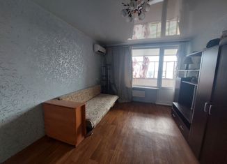 Продаю 2-комнатную квартиру, 45 м2, Самарская область, улица 40 лет Победы, 90