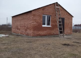 Продам дом, 37 м2, станица Новодмитриевская