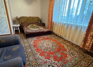 Продаю 1-комнатную квартиру, 31 м2, Камчатский край, Рябиковская улица, 39