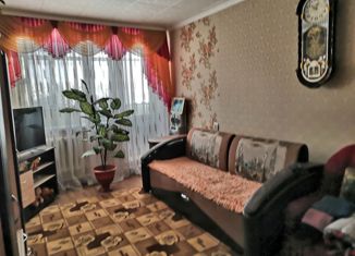 1-комнатная квартира на продажу, 32 м2, село Кочкурово, Школьная улица, 69