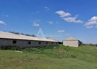 Земельный участок на продажу, 25 сот., поселок Приэтокский