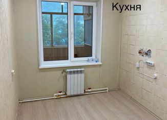 Продажа 4-комнатной квартиры, 79.5 м2, Дальнегорск, Набережная улица, 8