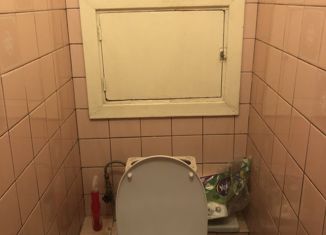 Продается 3-ком. квартира, 73.2 м2, Москва, Мосфильмовская улица, 11к2, метро Ломоносовский проспект