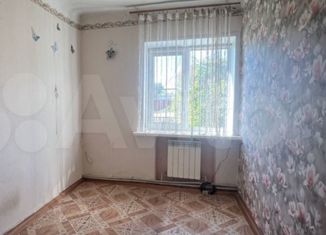 Продам 2-комнатную квартиру, 39.6 м2, Моршанск, улица Сурикова, 27А