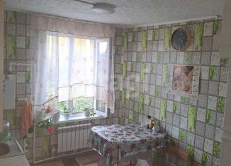 Продаю дом, 40 м2, село Новая Заимка, Первомайская улица