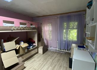 Продам дом, 125 м2, деревня Корыстово, Центральная улица, 21/1