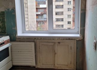 1-комнатная квартира на продажу, 32.4 м2, Магнитогорск, проспект Ленина, 91