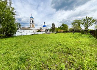 Продажа участка, 15 сот., село Раменки