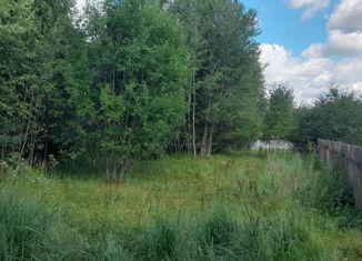 Продам земельный участок, 15 сот., деревня Величково